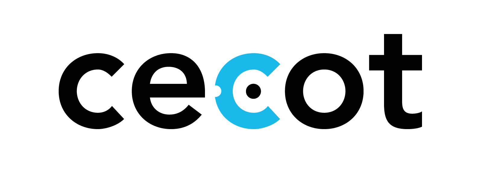 Cecot